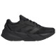 Adidas Adistar 2 M Adidas Adistar 2 M